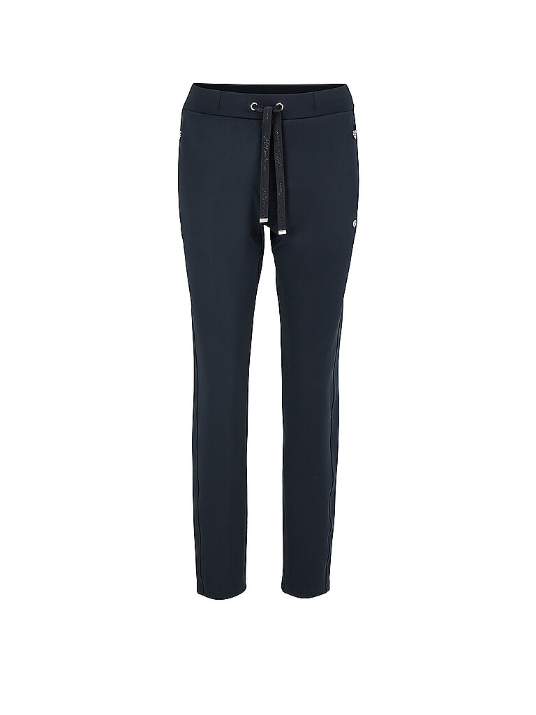 JOY SPORTSWEAR Damen Jogginghose Jennifer dunkelblau | 36